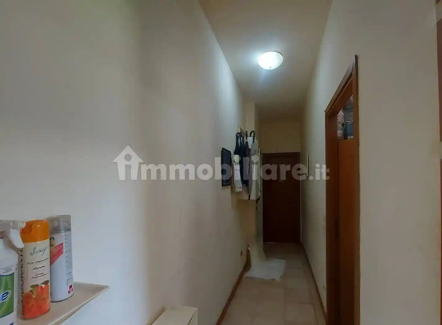 Bilocale largo dei Gelsomini, Giambellino, Milano - foto 5