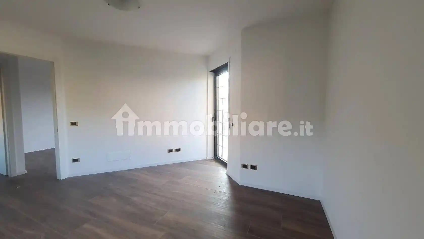 Appartamento in vendita a Trento