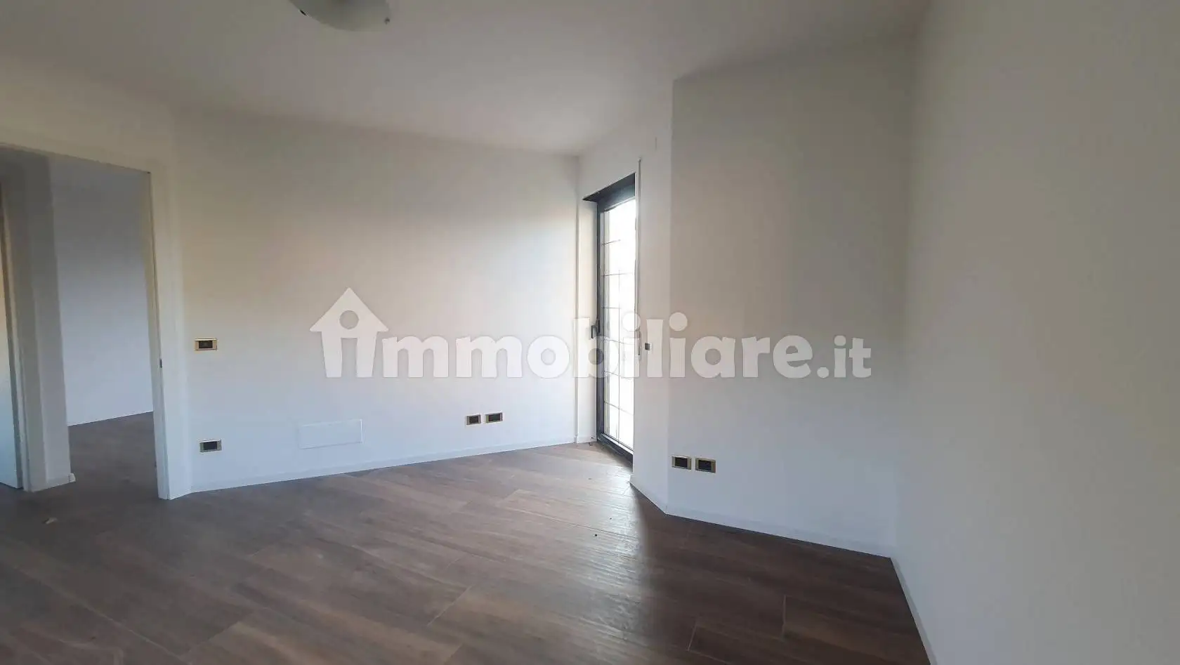 Appartamento in vendita a Trento