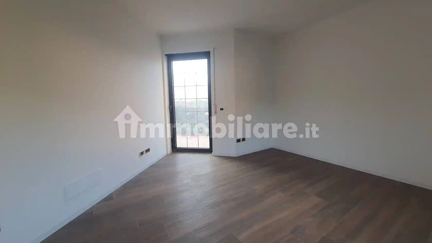 Bilocale via Pra De l'Agnèla, Meano - Gazzadina, Trento - foto 2