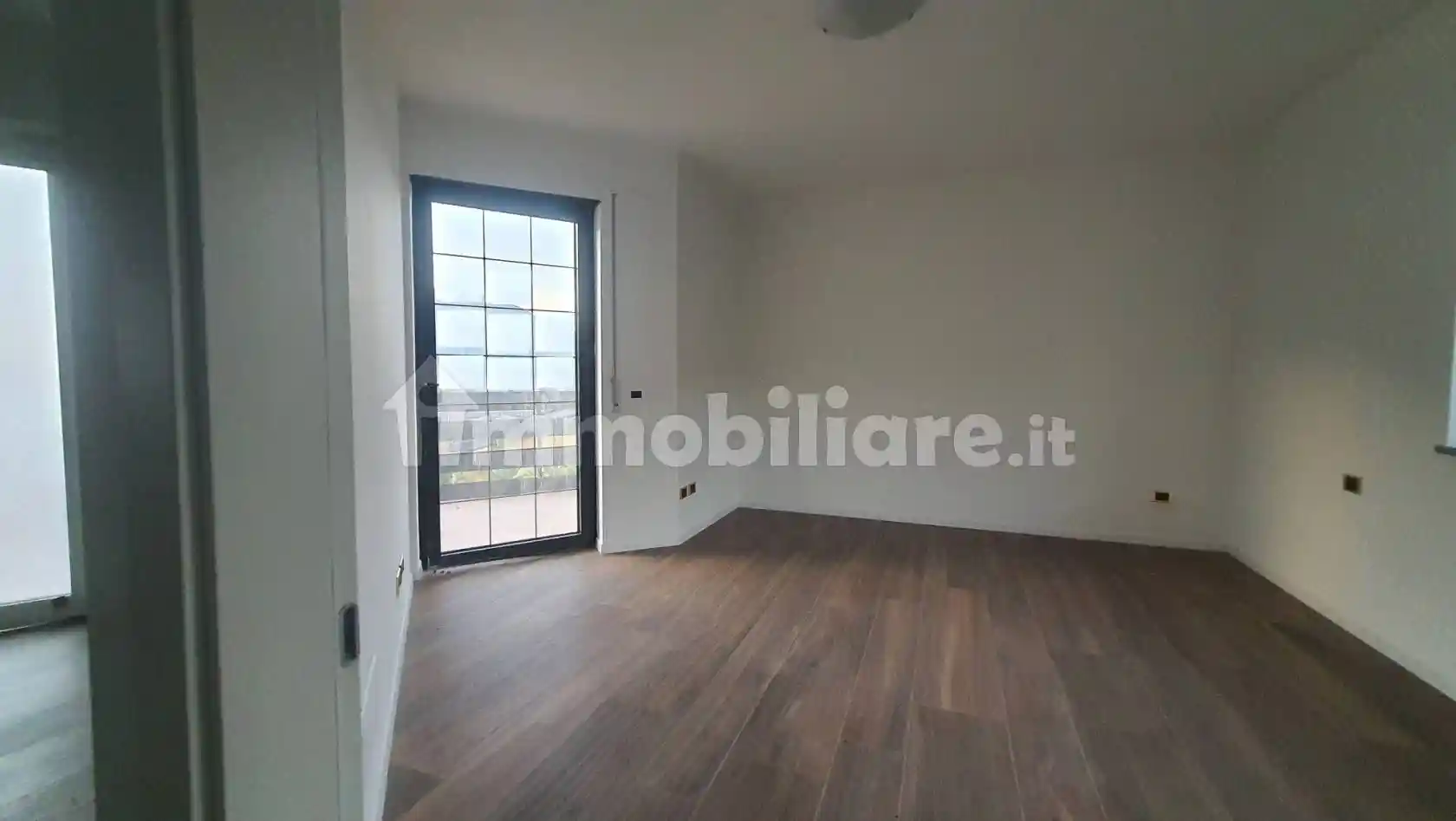 Bilocale via Pra De l'Agnèla, Meano - Gazzadina, Trento - foto 5