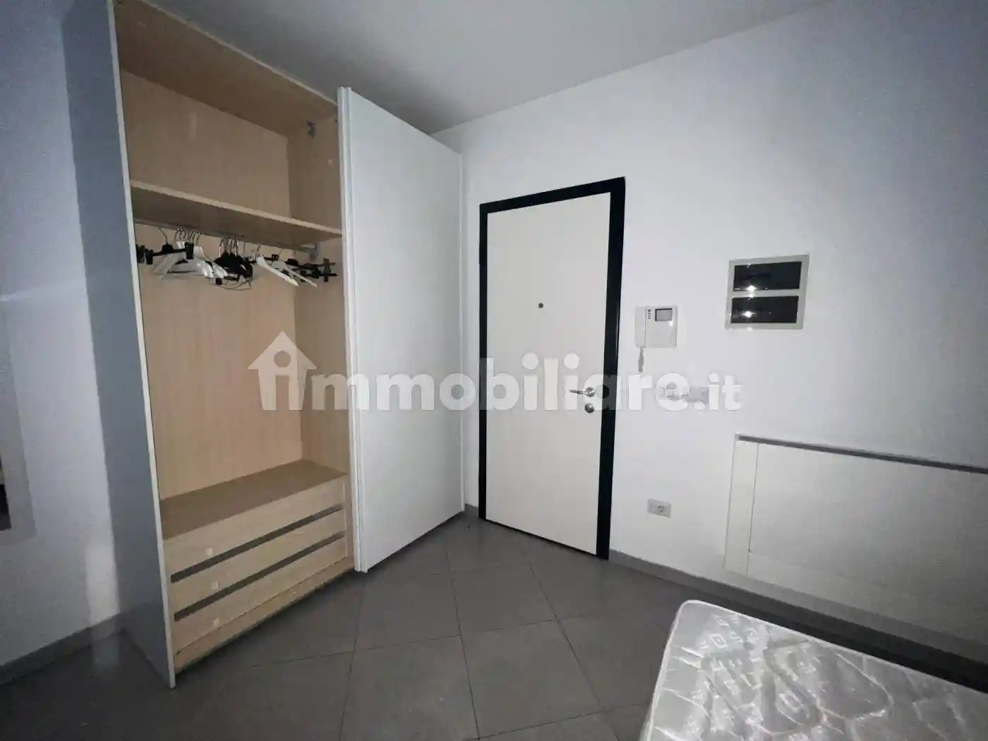 Monolocale via Sergiu Celibidache, Noce - Pescarola, Bologna - foto 3