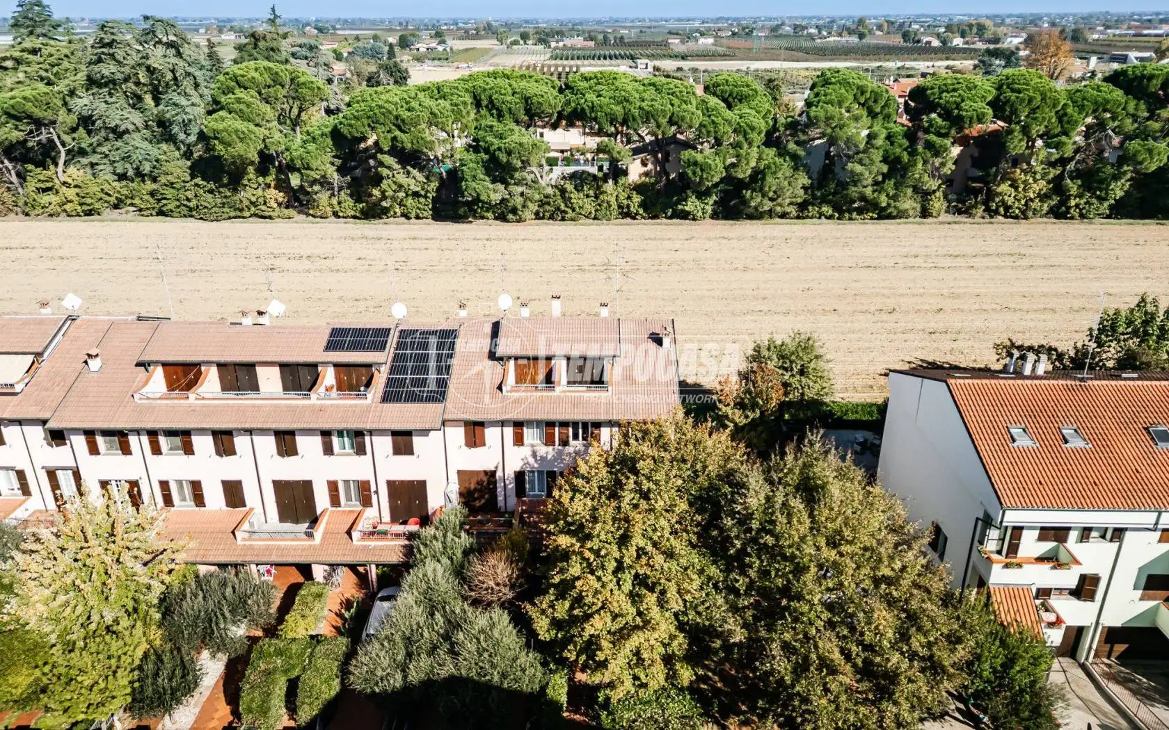 Casa indipendente in vendita a Castel Bolognese