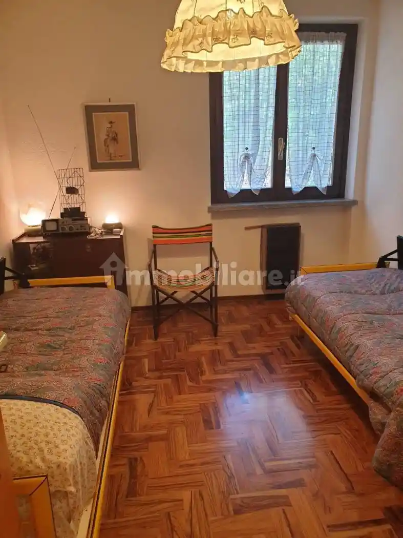 Appartamento via Bovetti 5, Viola - foto 5