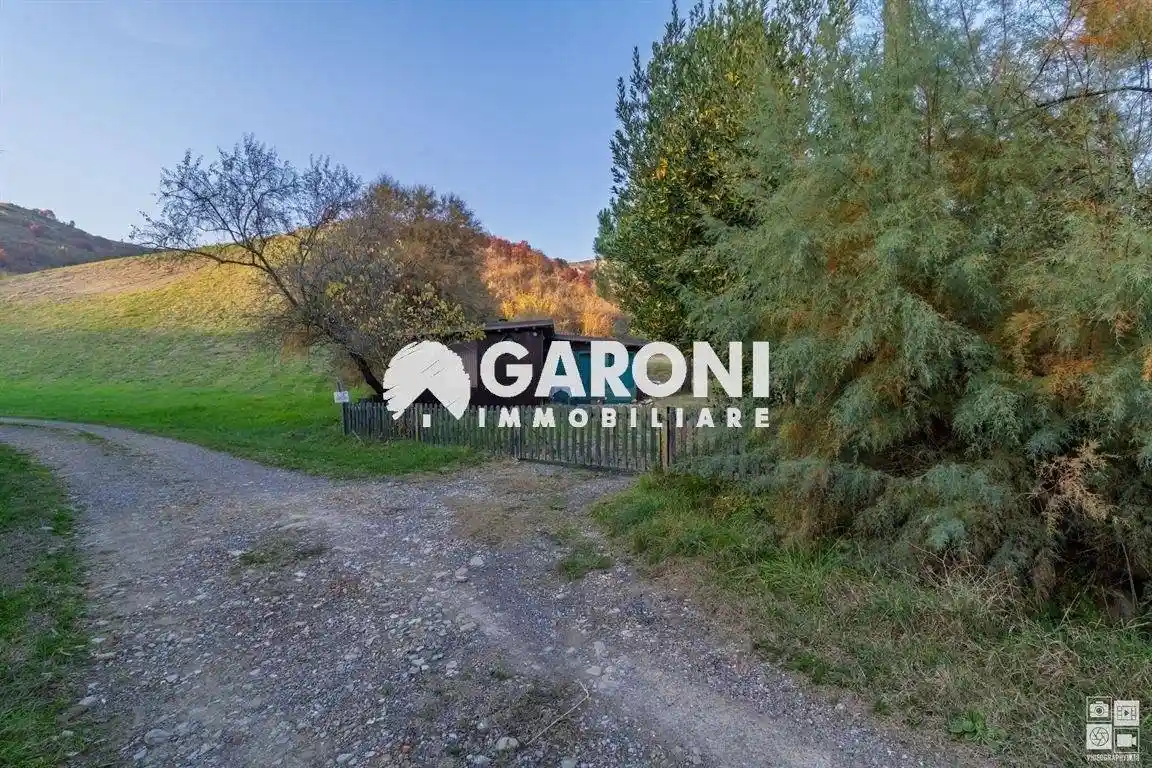 Rustico - Casale in vendita a Brisighella