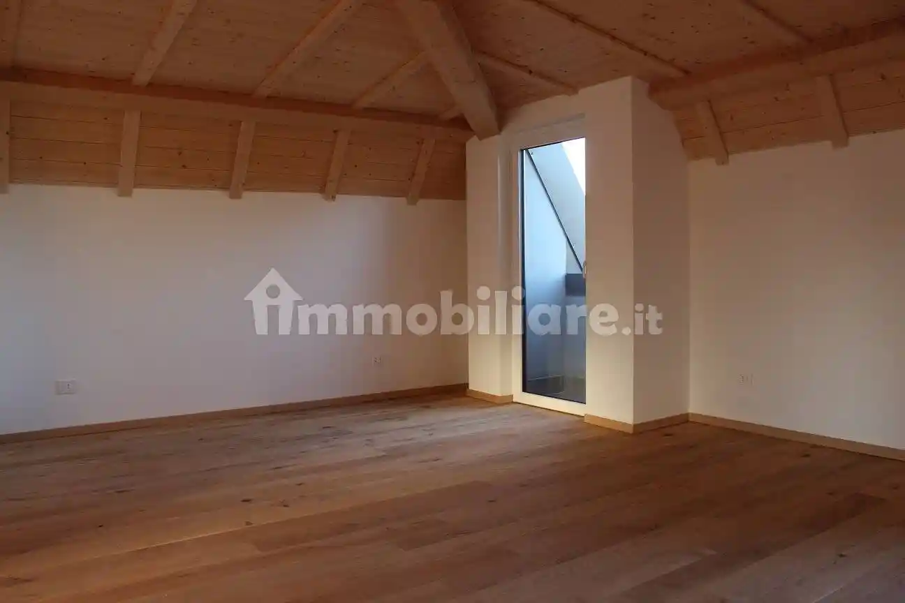 Trilocale via Novara 209, Quarto Cagnino, Milano - foto 4