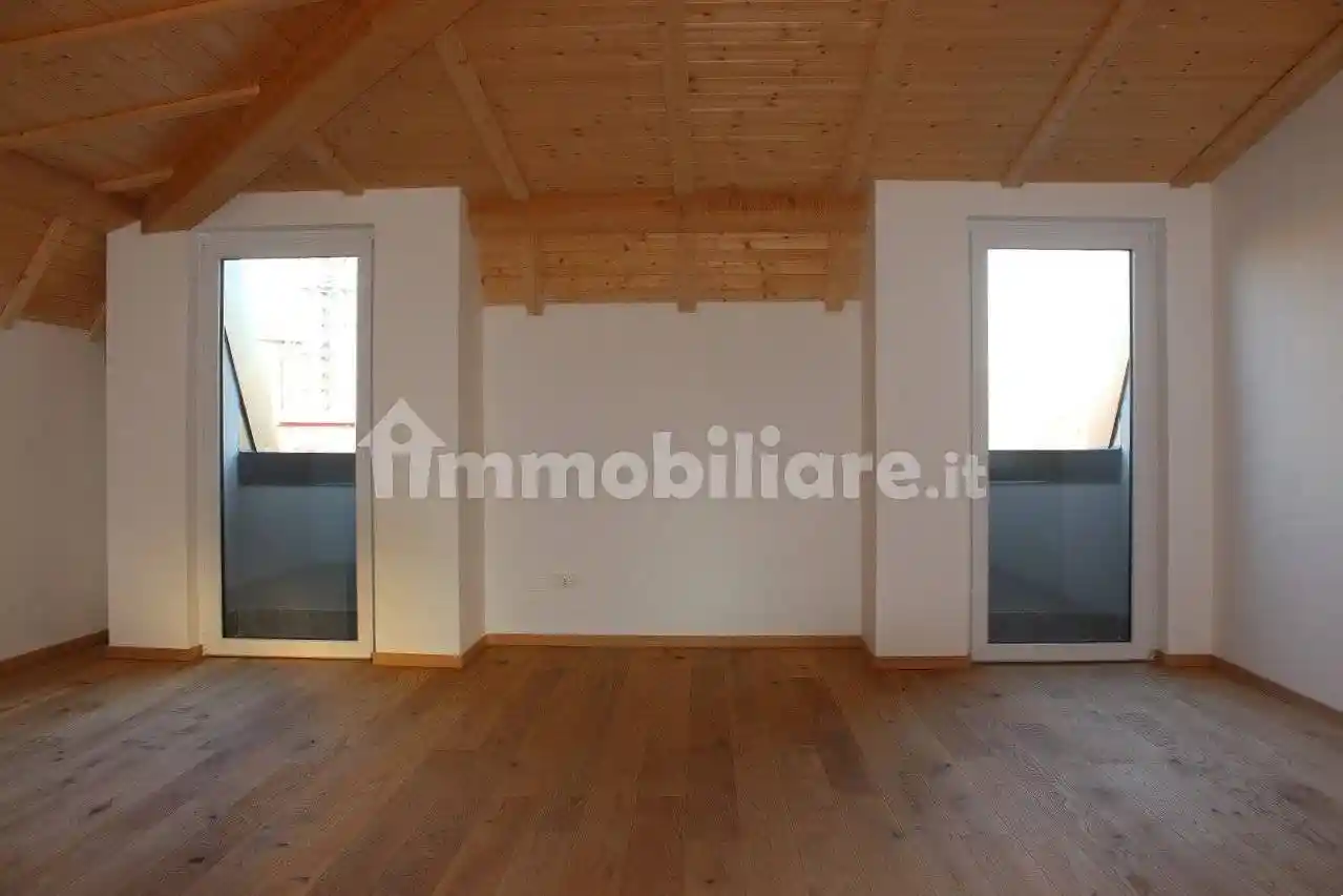 Trilocale via Novara 209, Quarto Cagnino, Milano - foto 5