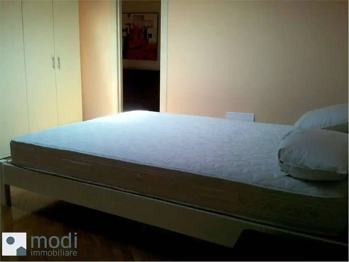 Bilocale ottimo stato, secondo piano, Centro Storico, Crema - foto 3