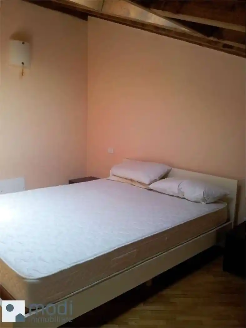 Bilocale ottimo stato, secondo piano, Centro Storico, Crema - foto 4