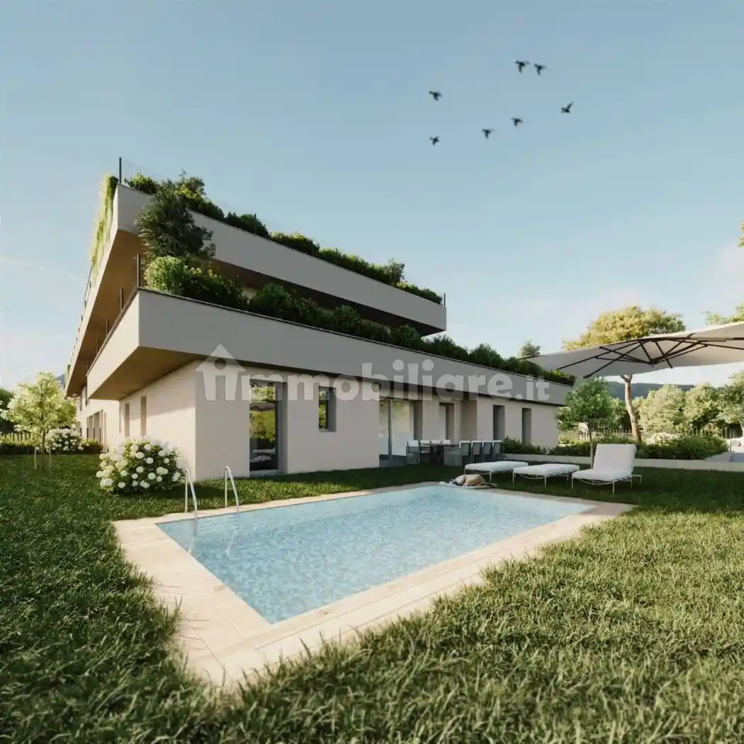 Attico - Mansarda - foto 5