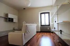 Apartment in vendita a Milan
