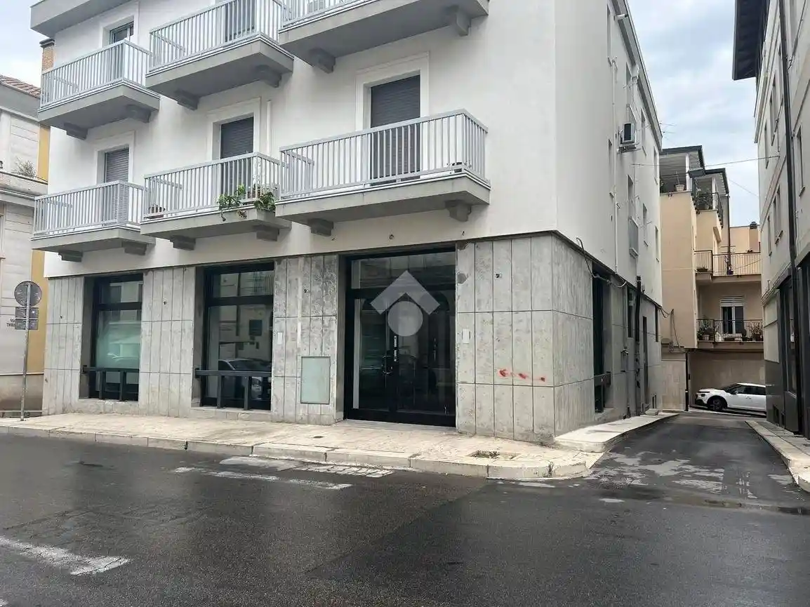 Appartamento in affitto a Altamura