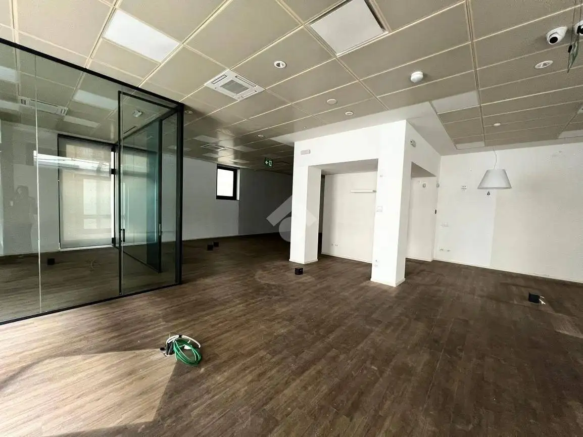 Monolocale corso Vittorio Emanuele, Altamura - foto 2