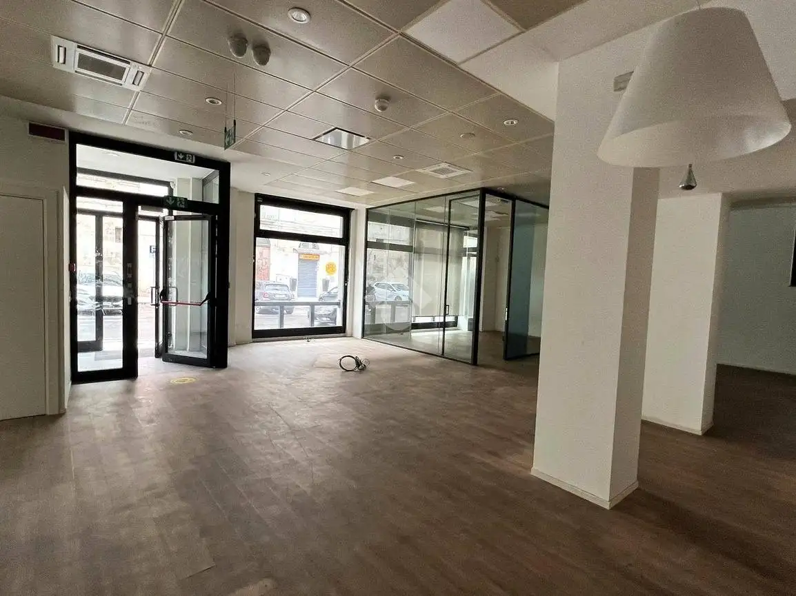 Monolocale corso Vittorio Emanuele, Altamura - foto 3