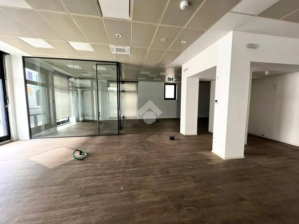 Monolocale corso Vittorio Emanuele, Altamura - foto 4