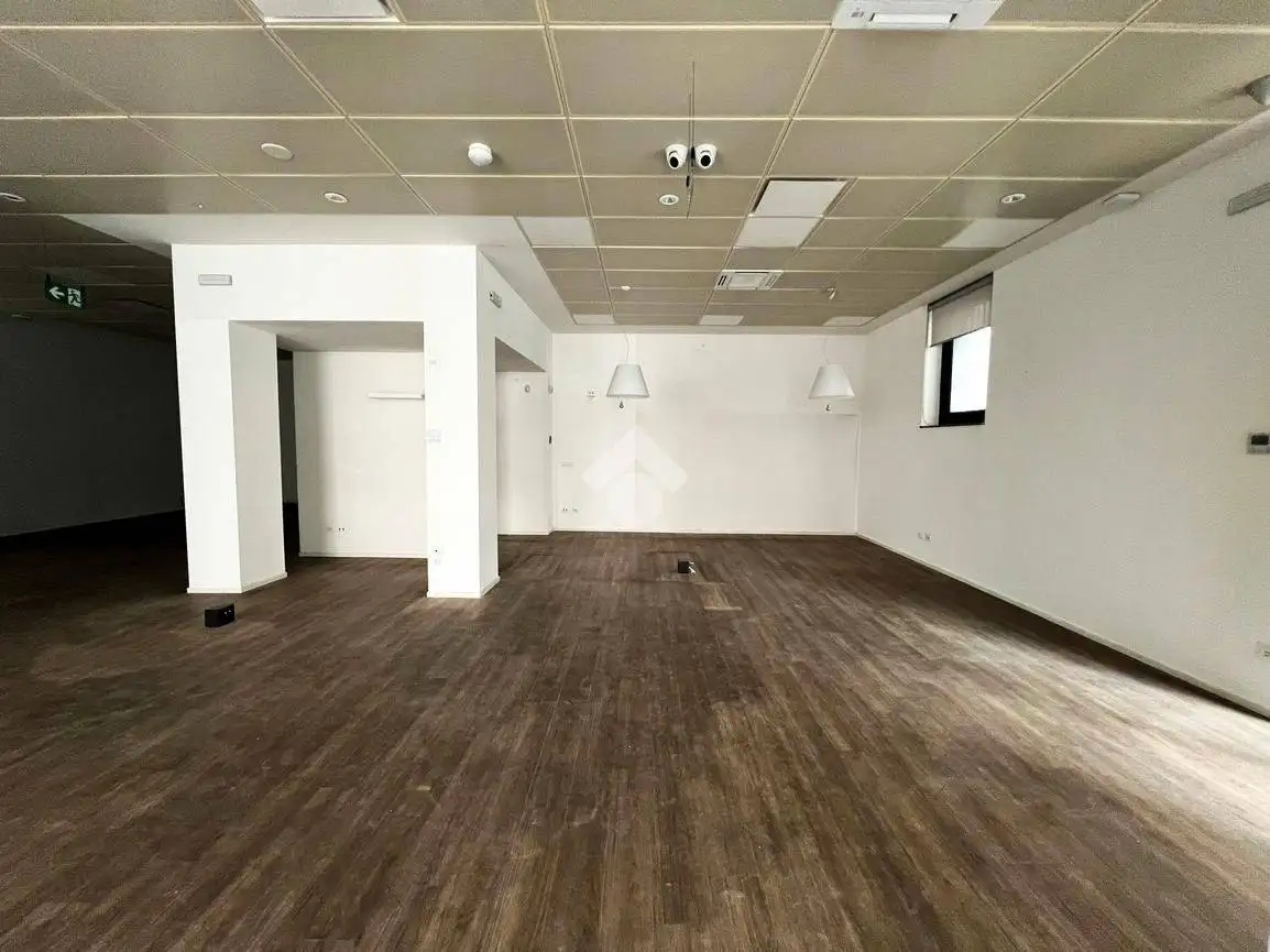 Monolocale corso Vittorio Emanuele, Altamura - foto 5