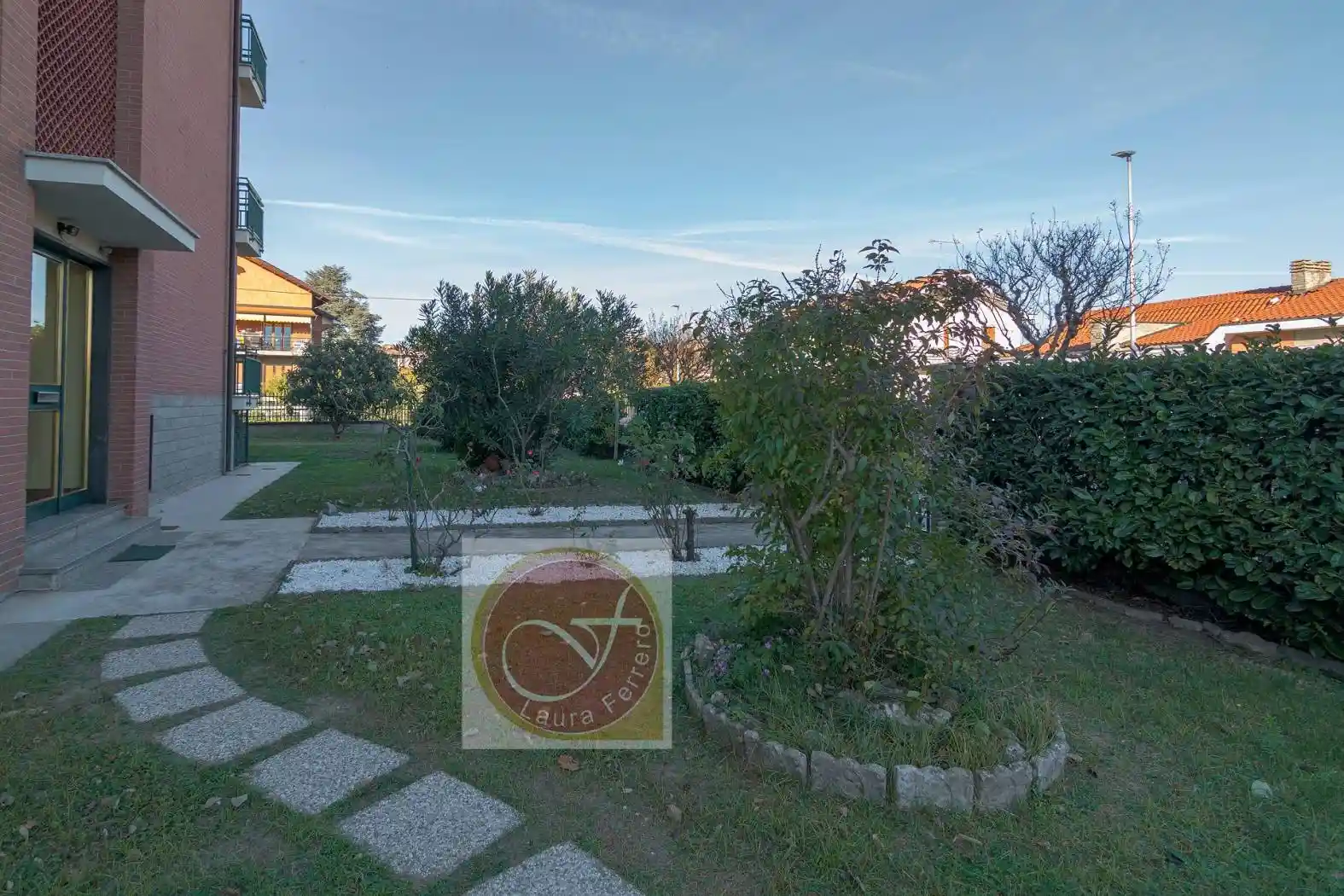 Bilocale via Camogli 3, Nuvoli - Kennedy, Rivoli - foto 5