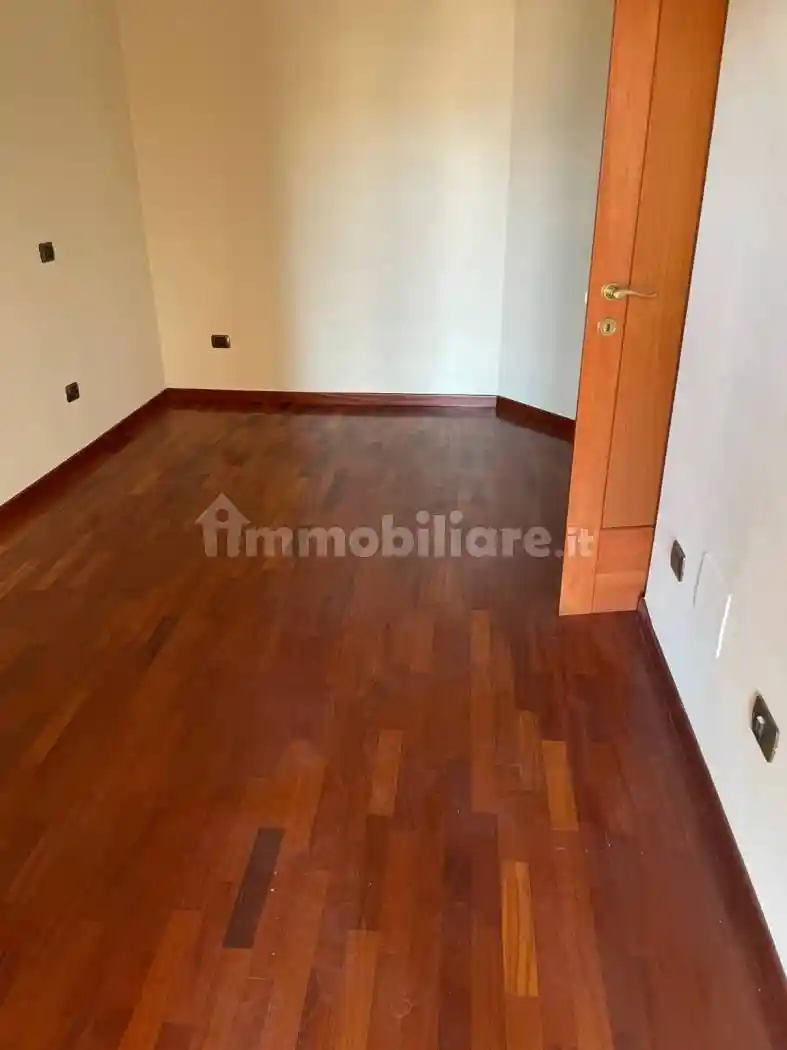 Quadrilocale via Tiburtina 149, Madonna Della Neve, Frosinone - foto 3