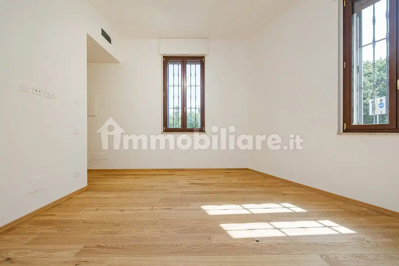 Monolocale via Novara 209, Quarto Cagnino, Milano - foto 5