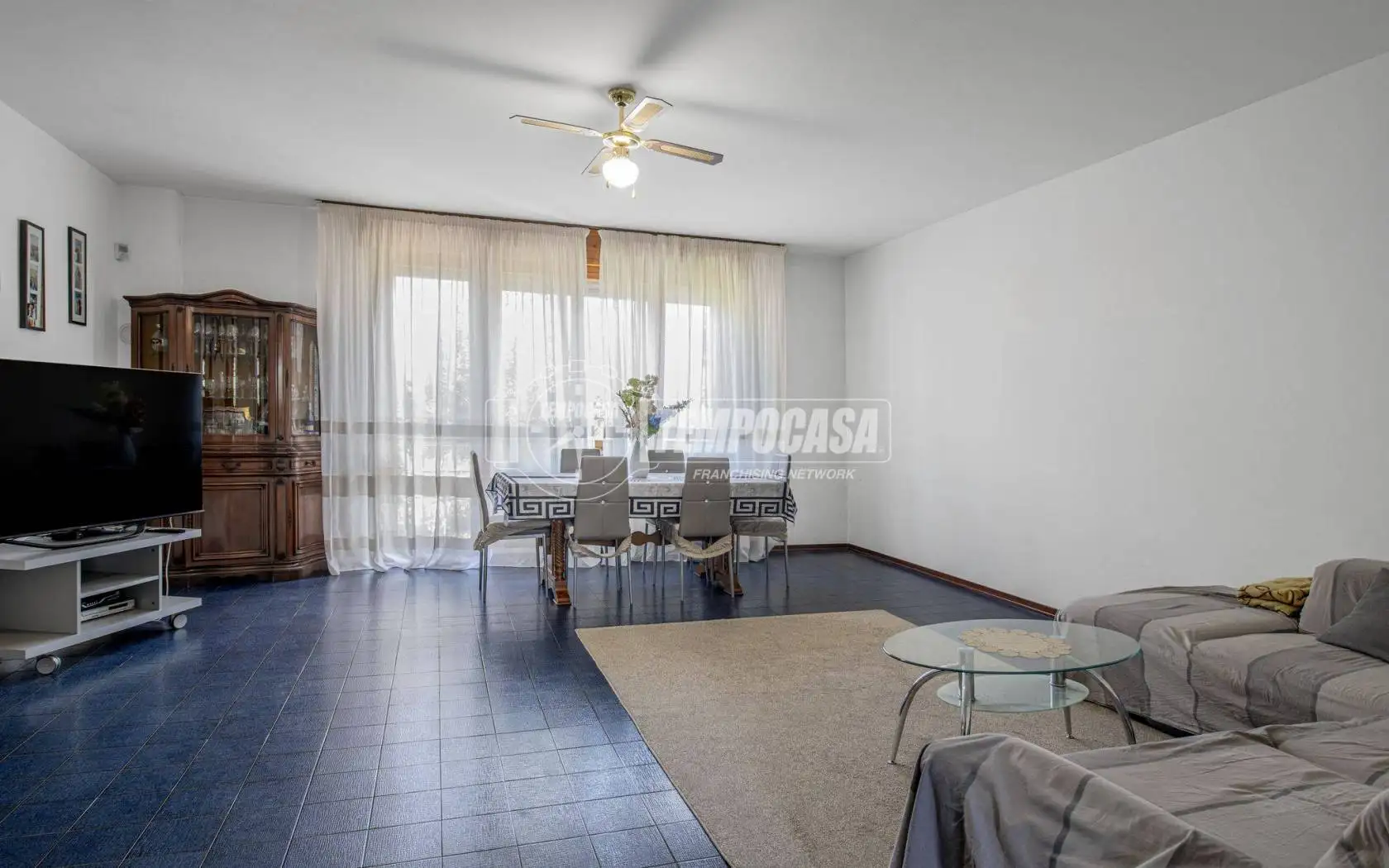 Terratetto unifamiliare via Francesco Sangiorgi 96, Centro, Castel Bolognese - foto 2