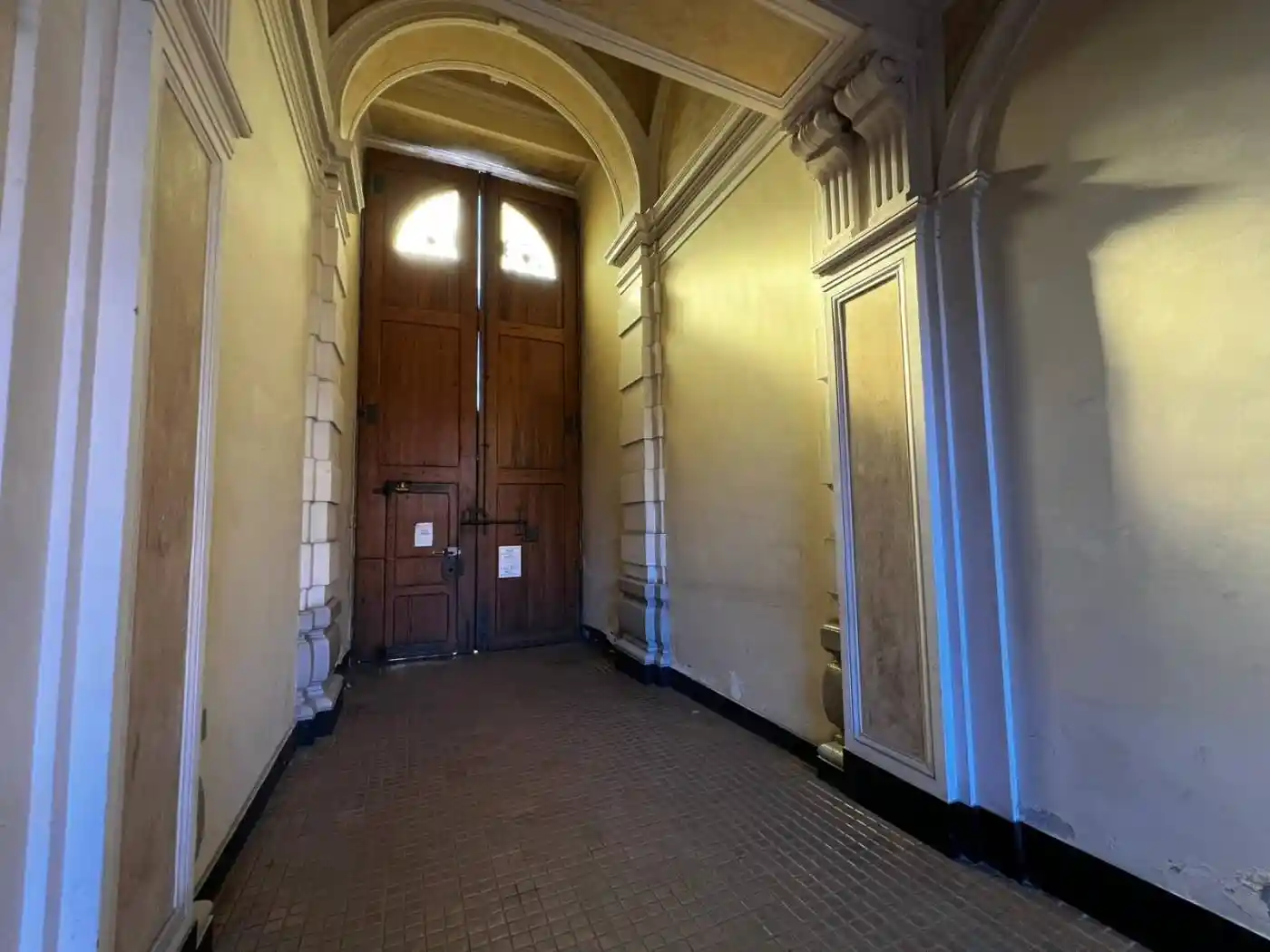 Appartamento viale San Bartolomeo 169, Canaletto, La Spezia - foto 4