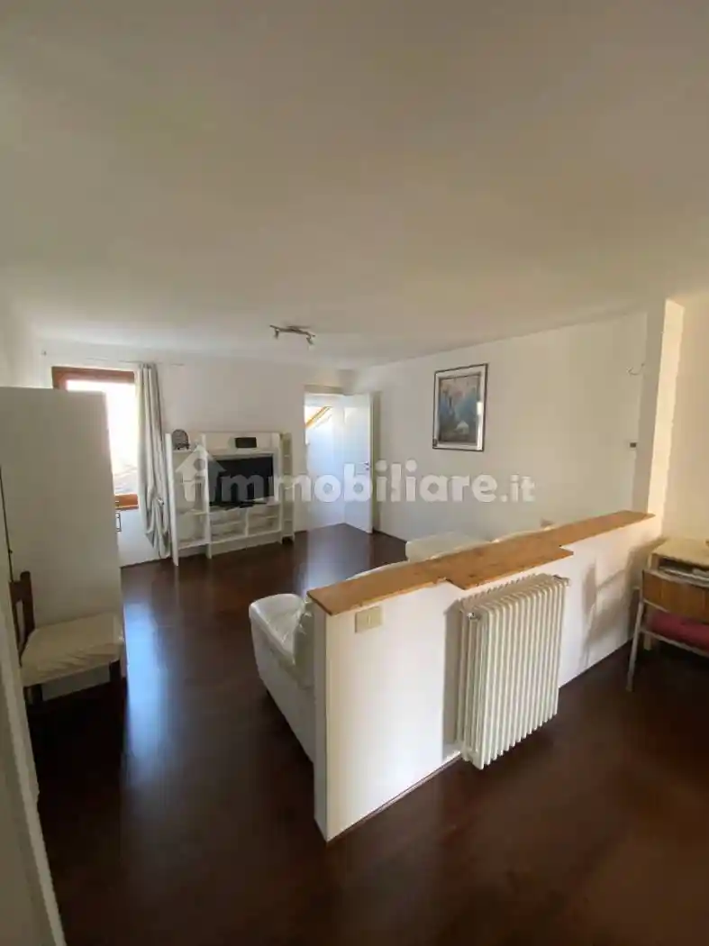 Bilocale piazza Alessandro Manzoni 15, San Mamete, Valsolda - foto 2