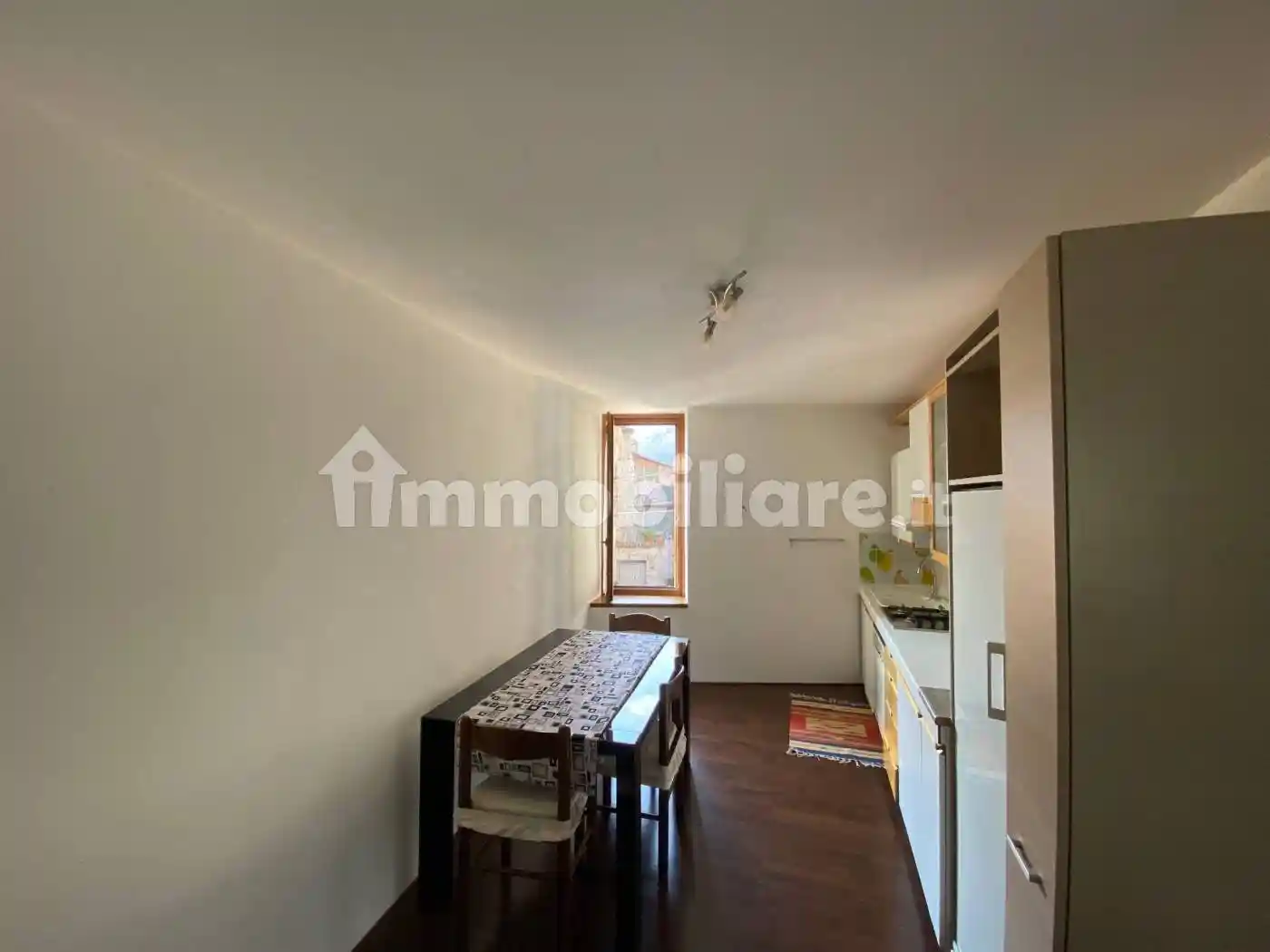 Bilocale piazza Alessandro Manzoni 15, San Mamete, Valsolda - foto 5