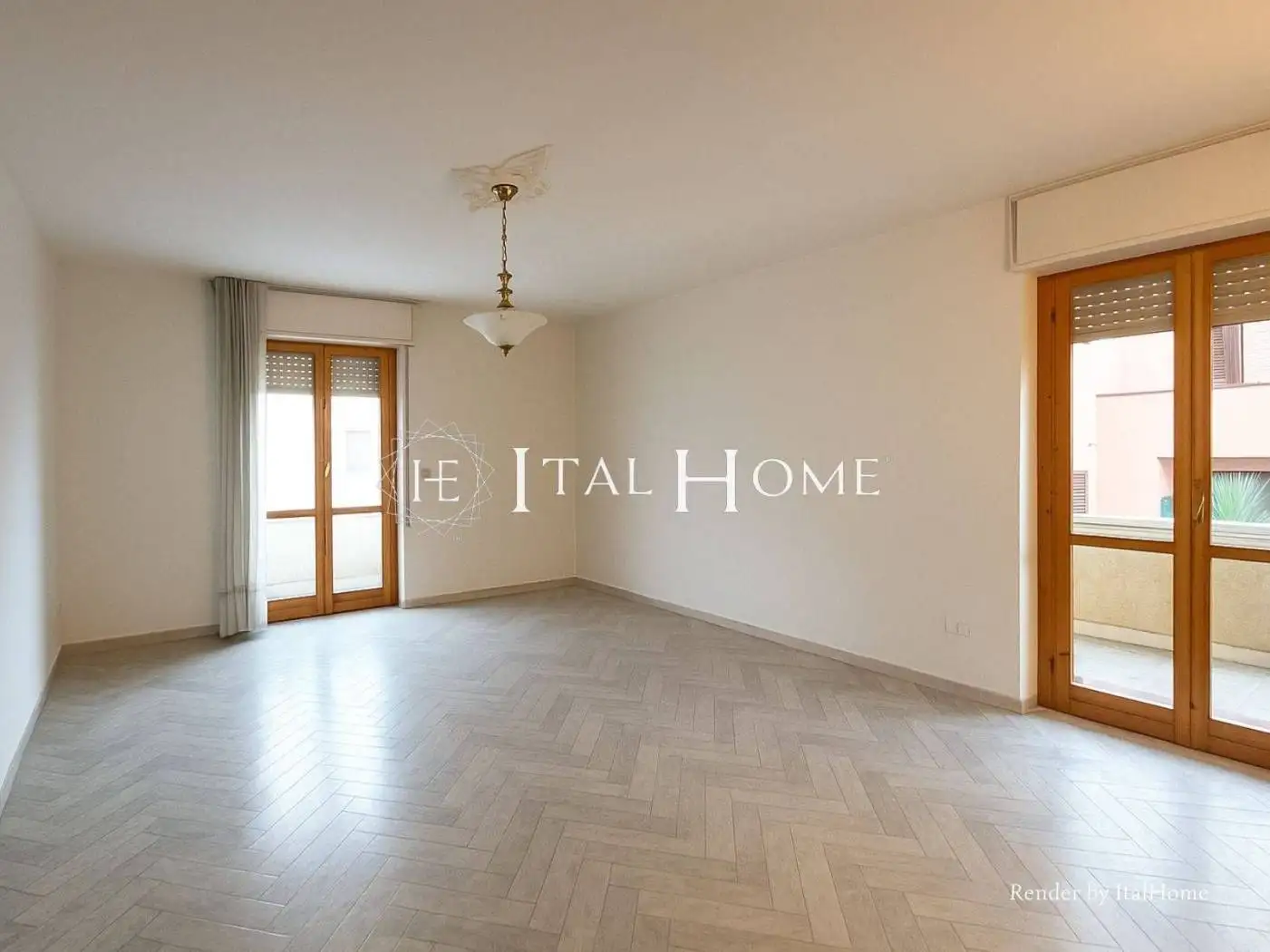 Appartamento in vendita a Alghero