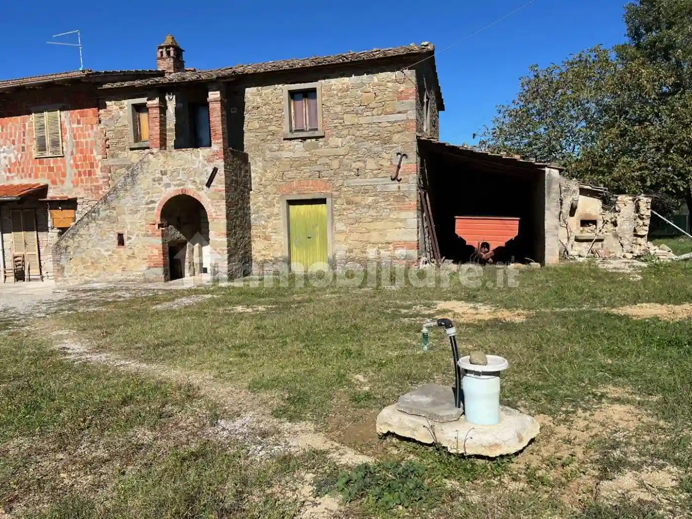 Rustico - Casale - foto 5