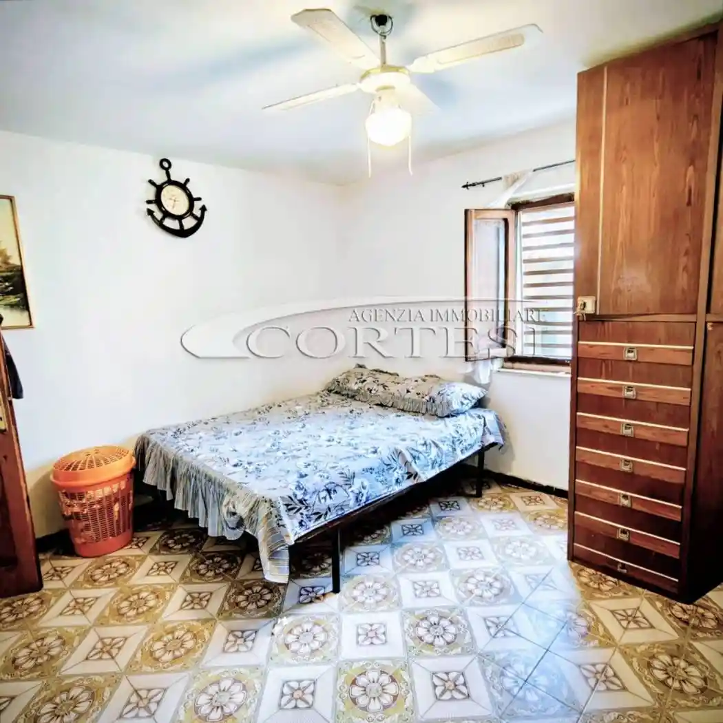 Appartamento in vendita a Sansepolcro