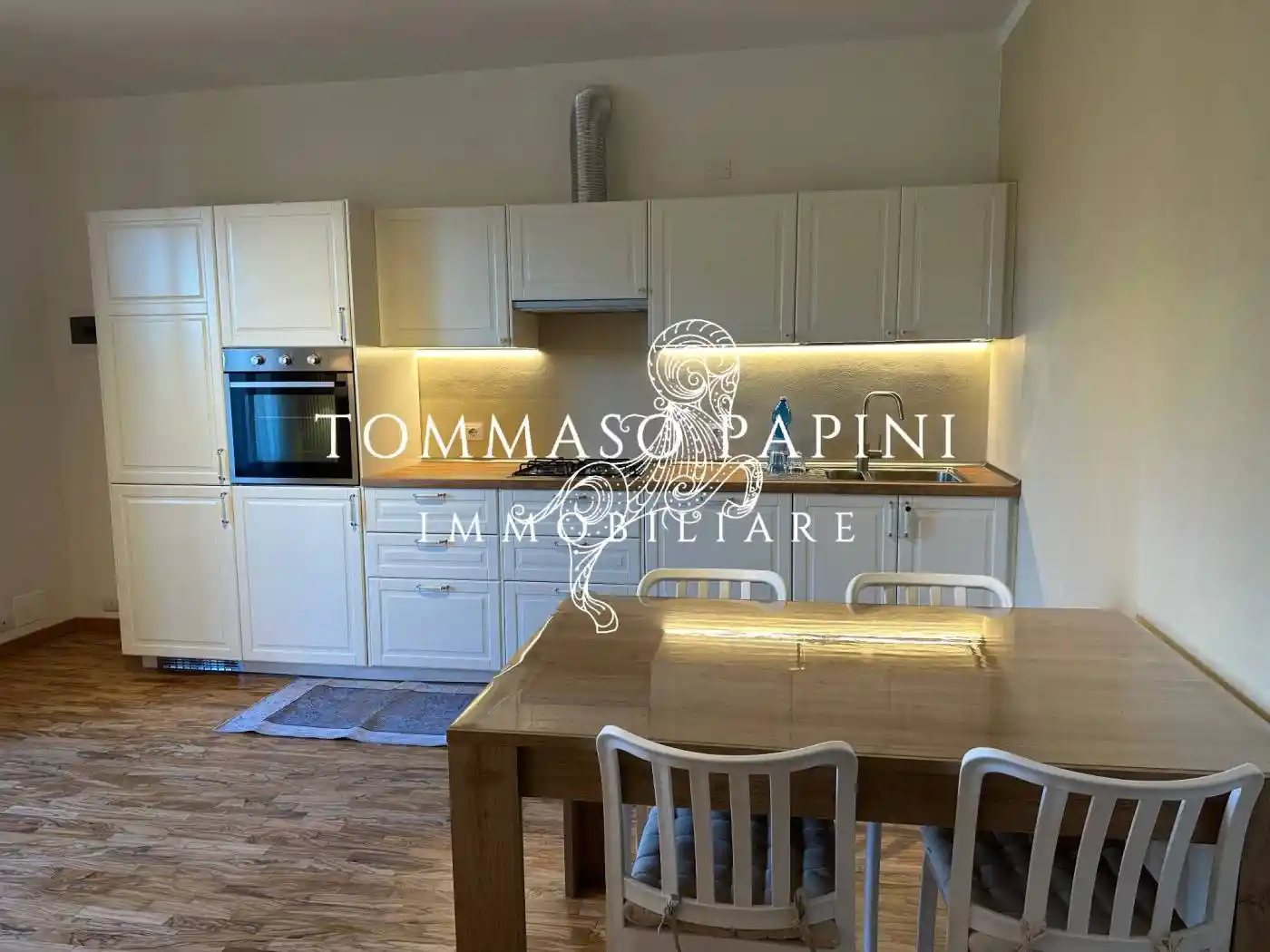 Quadrilocale via del Gelsomino 59, Due Strade - San Gaggio, Firenze - foto 5