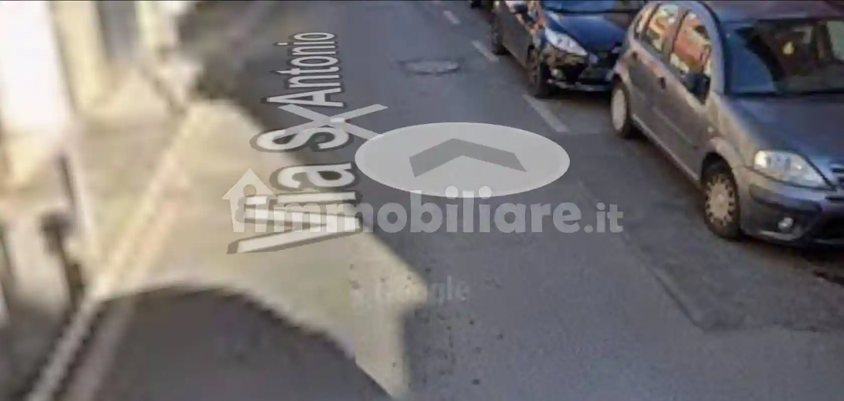 Appartamento in vendita a Mentana