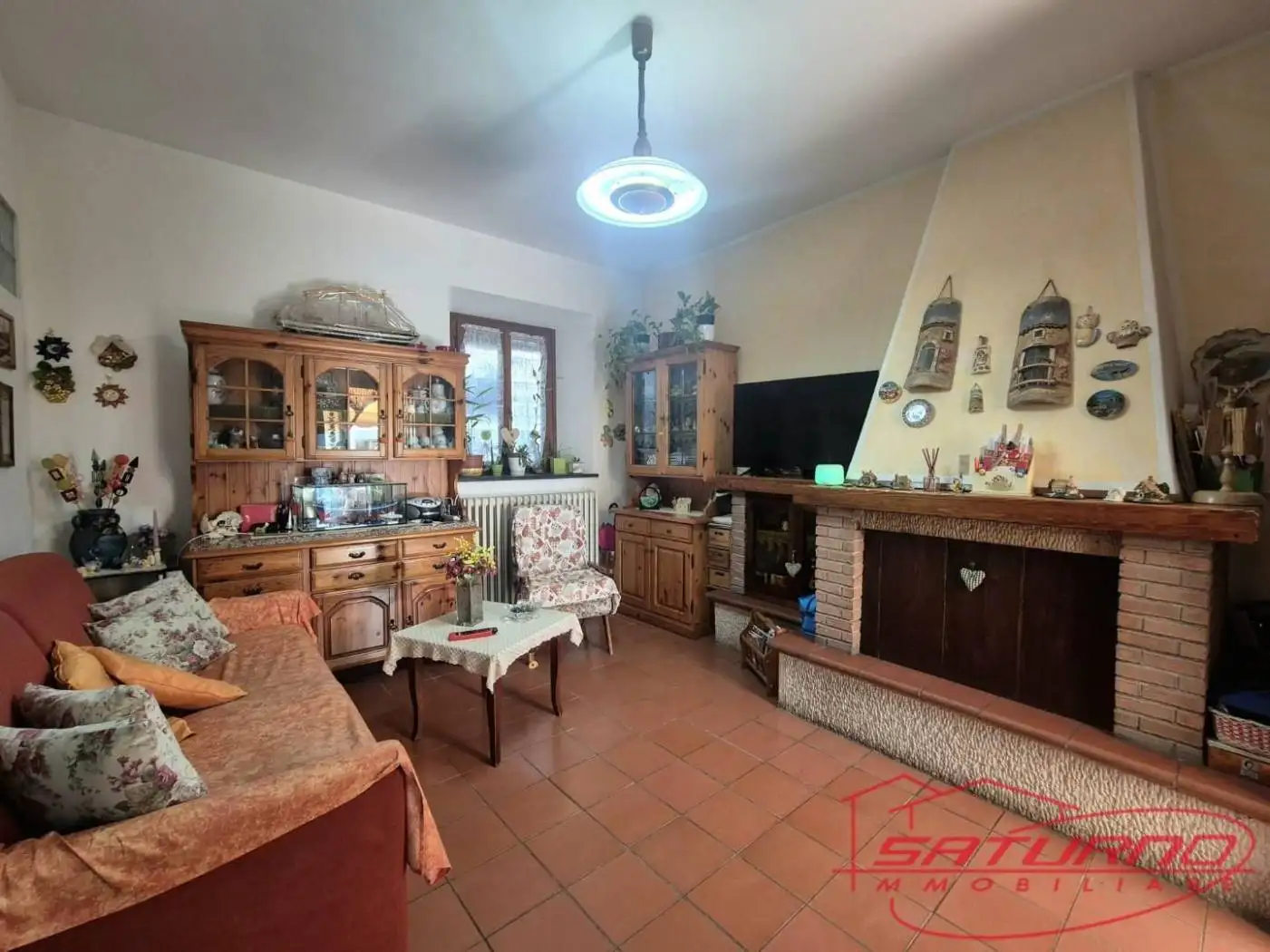 Casa indipendente in vendita a Capannori