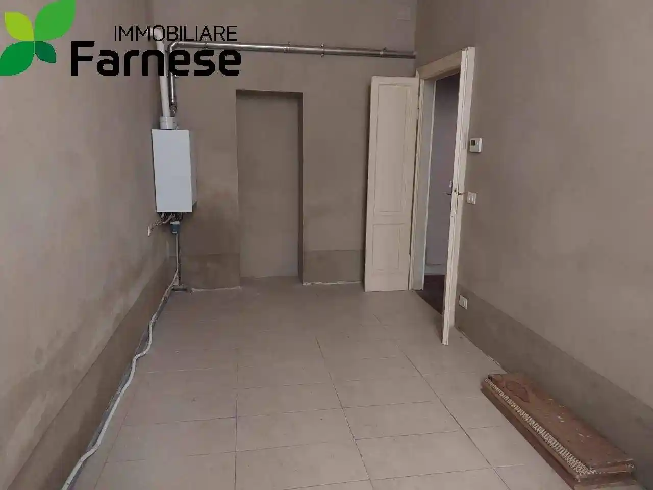 Quadrilocale via Vescovado, 3, Centro Storico, Piacenza - foto 5