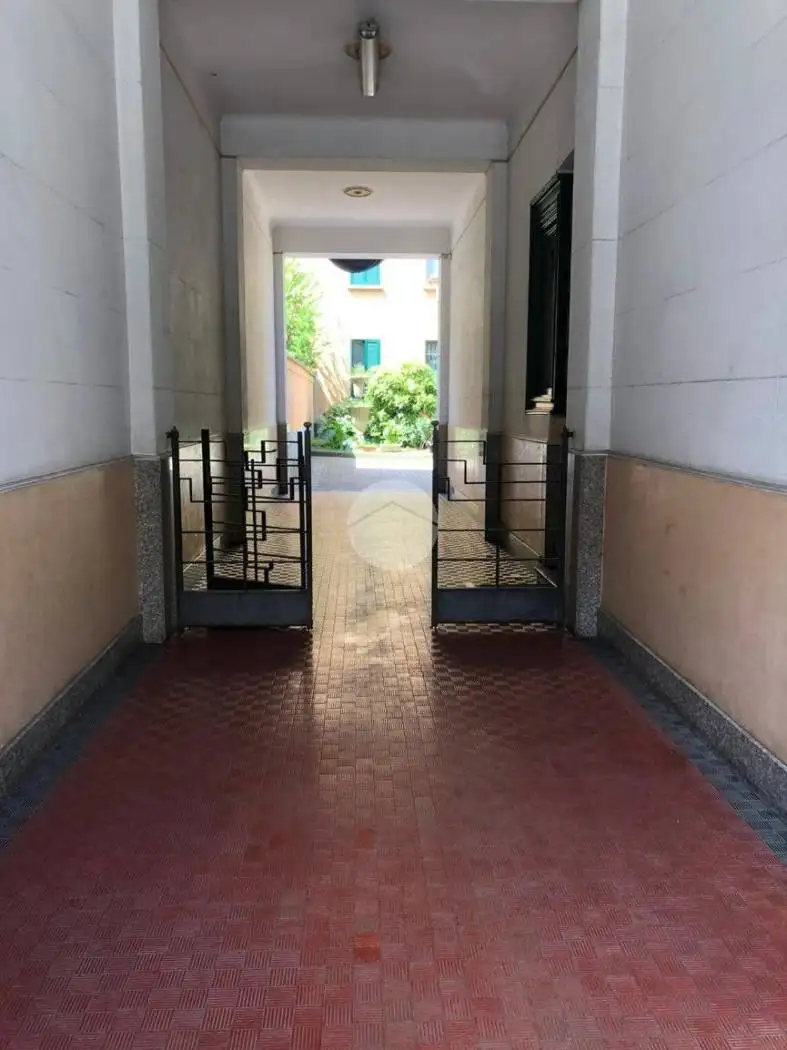 Apartment in vendita a Milan