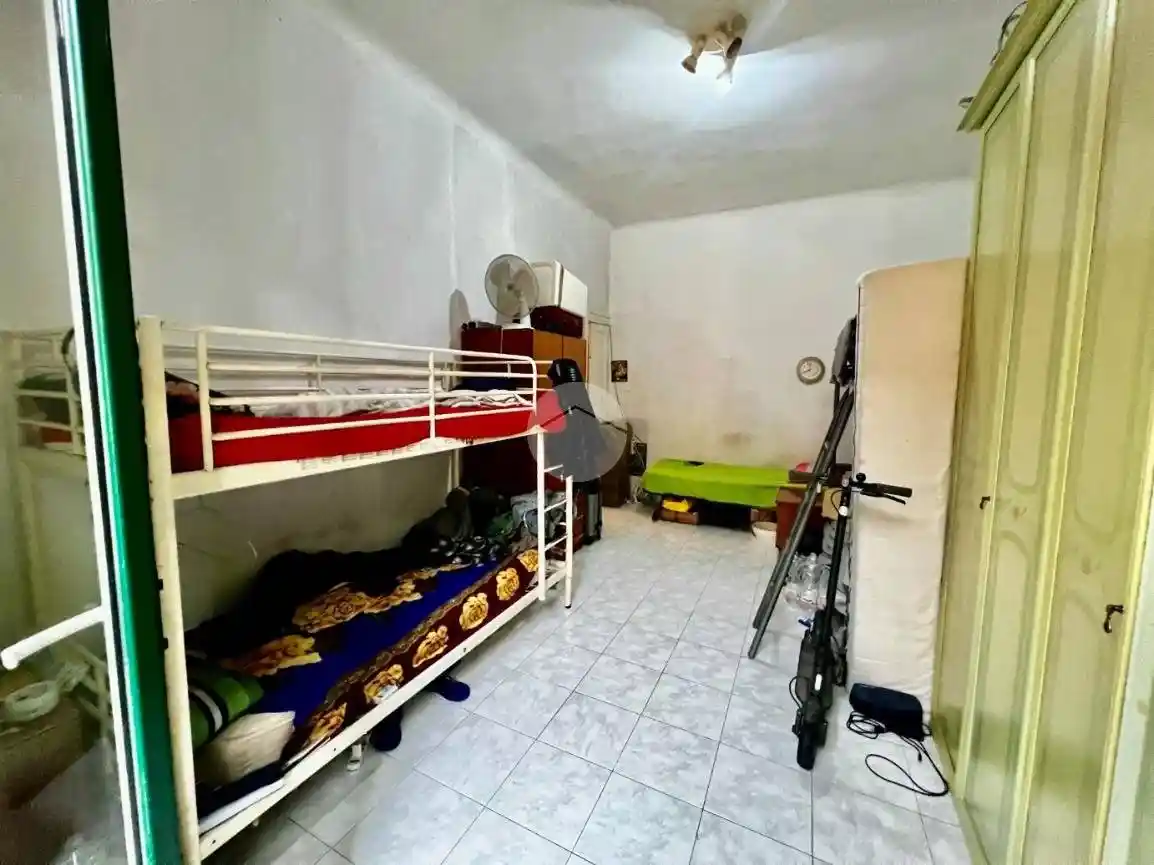 Bilocale via Bordighera 18, Famagosta, Milano - foto 4