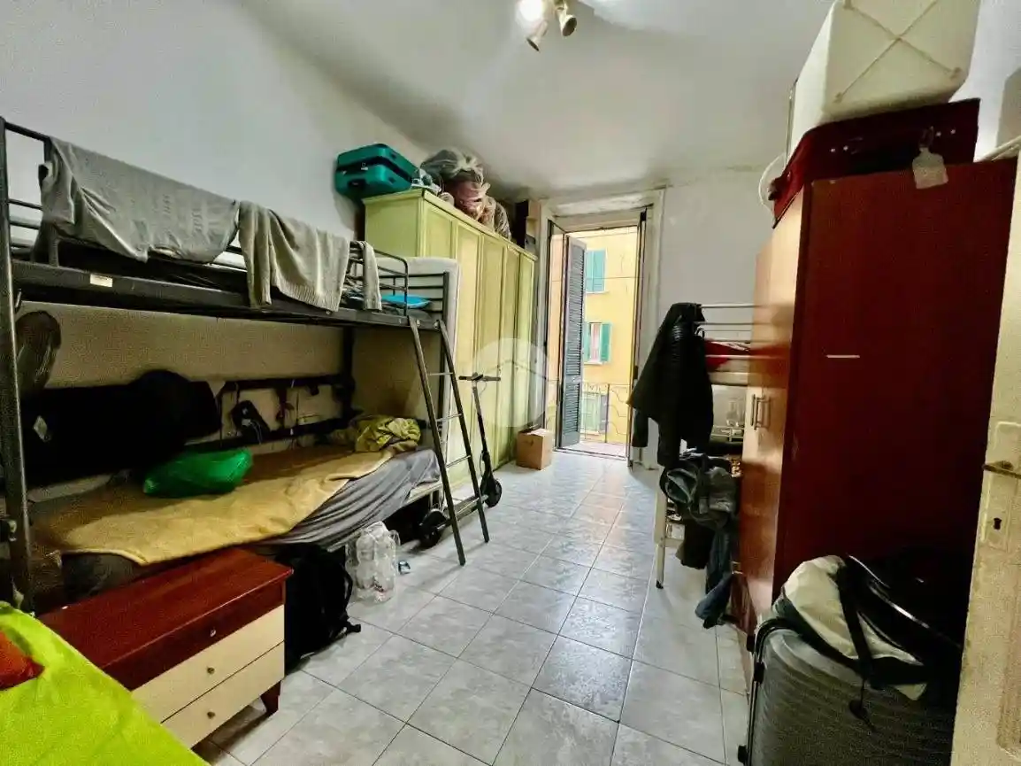 Bilocale via Bordighera 18, Famagosta, Milano - foto 5