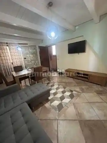 Bilocale via Fontana Vecchia, San Leonardo, Catanzaro - foto 3