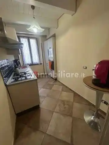 Bilocale via Fontana Vecchia, San Leonardo, Catanzaro - foto 4