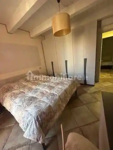 Bilocale via Fontana Vecchia, San Leonardo, Catanzaro - foto 5