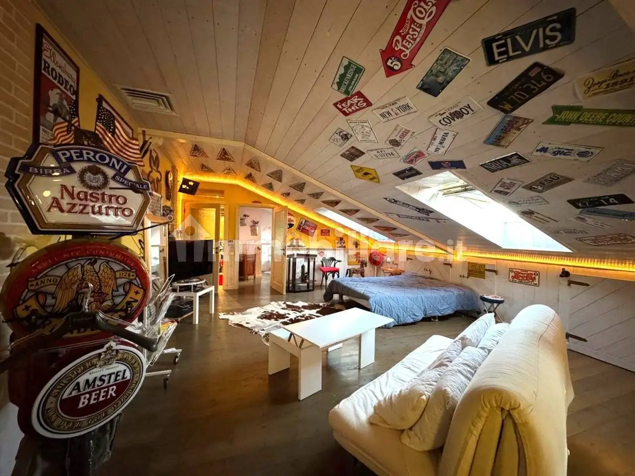 Appartamento in affitto a Piove di Sacco