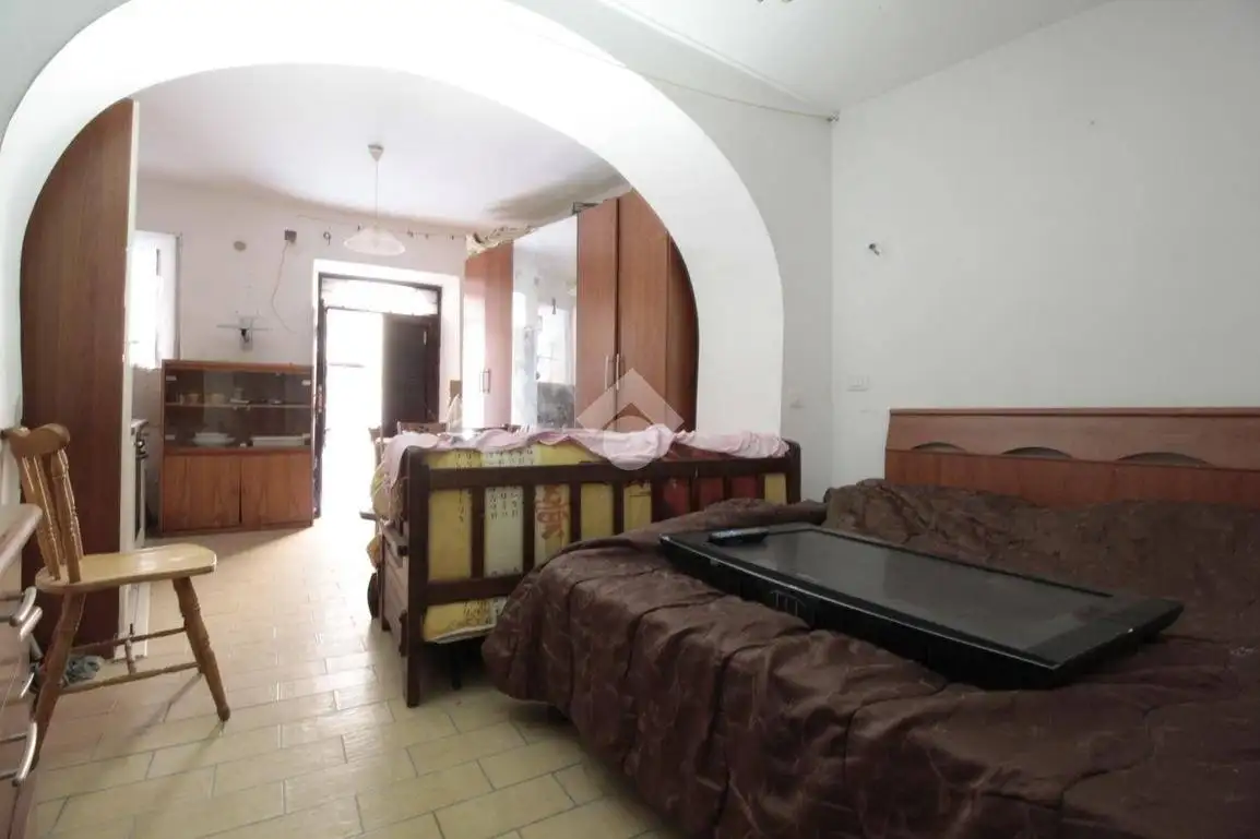 Monolocale via bergamo 14, Centro, Canino - foto 5