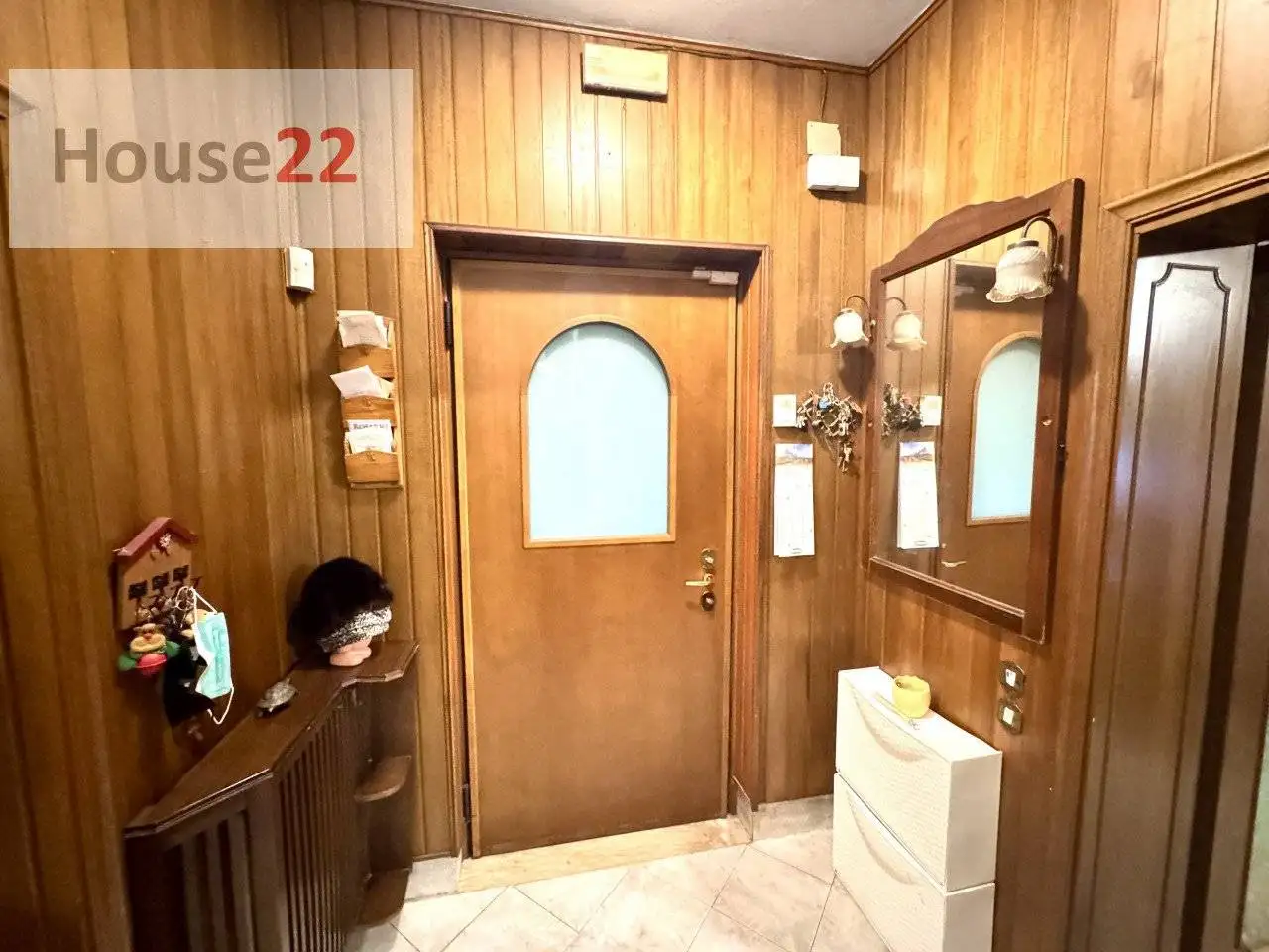 Villa in vendita a Vicenza