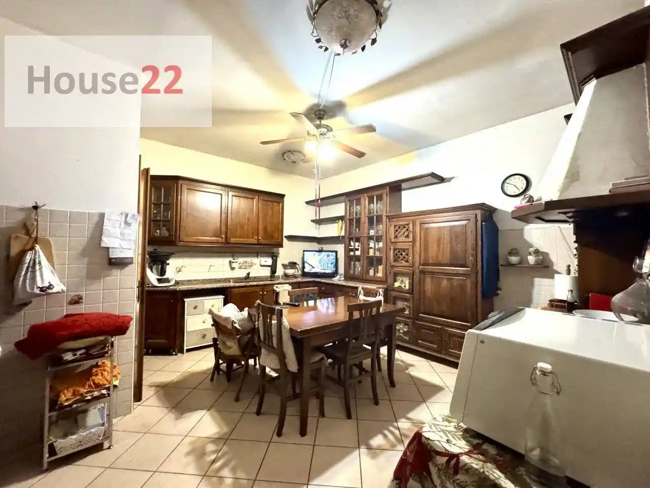 Villa bifamiliare via san cristoforo 27, Bertesina, Vicenza - foto 2