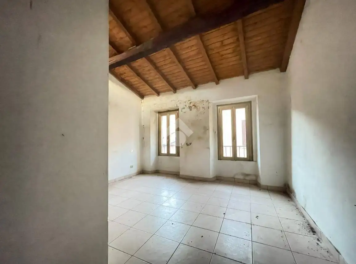 Appartamento in vendita a Porto Ceresio