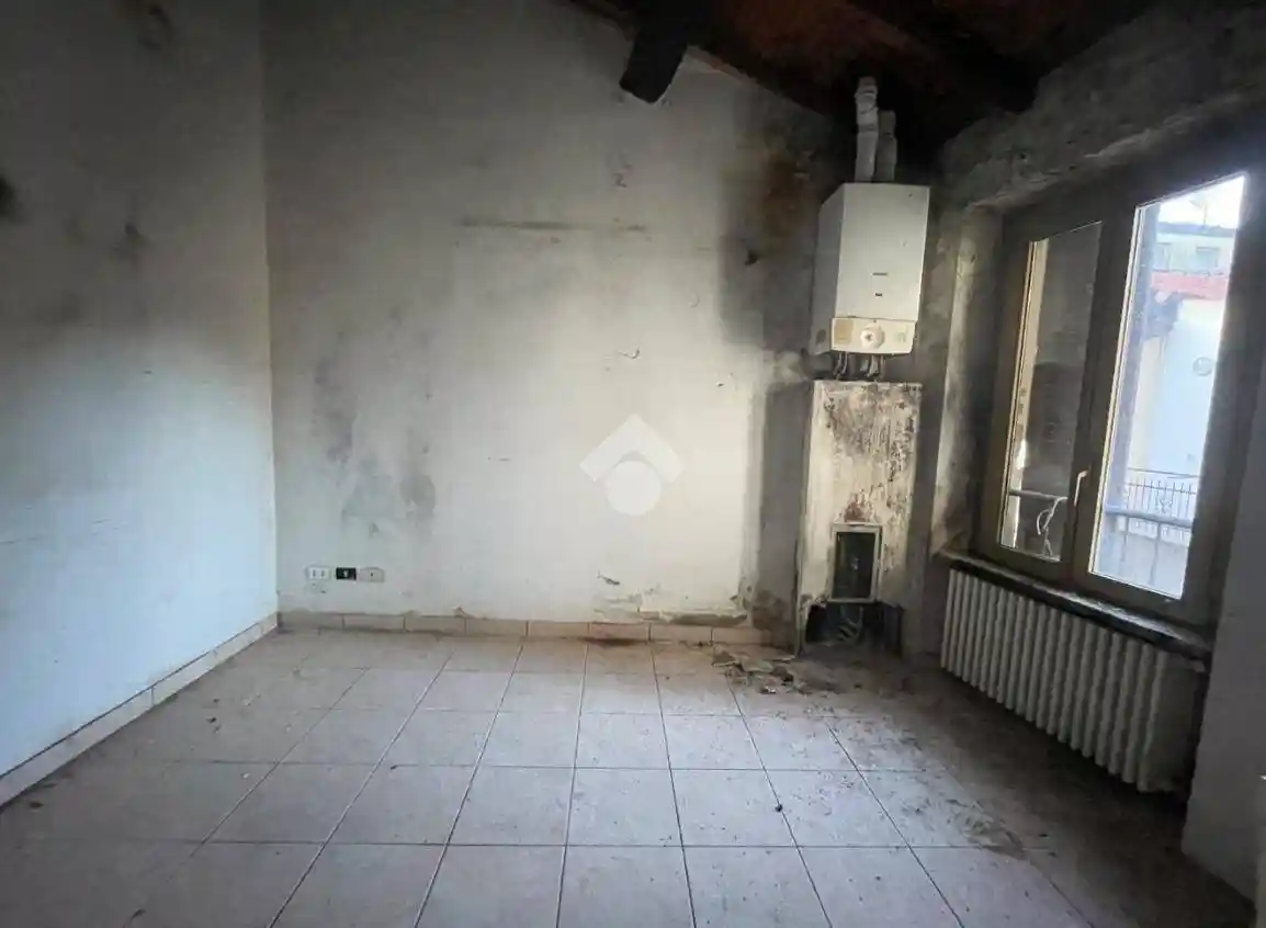 Bilocale via Marianna Monti 1, Porto Ceresio - foto 5