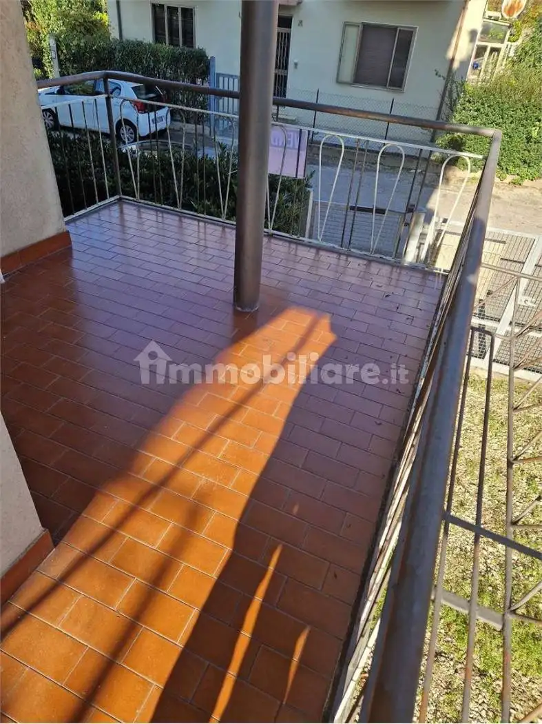 Appartamento in vendita a Venezia