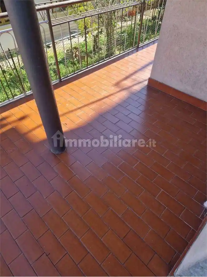 Quadrilocale via Magnasco, Cipressina, Venezia - foto 2