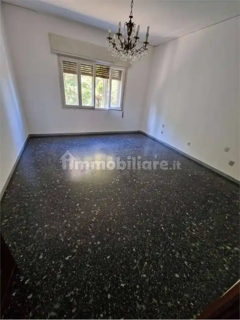 Quadrilocale via Magnasco, Cipressina, Venezia - foto 4