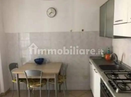 Quadrilocale via Santa Maria, Marconi - Santa Maria del Piano, Jesi - foto 3